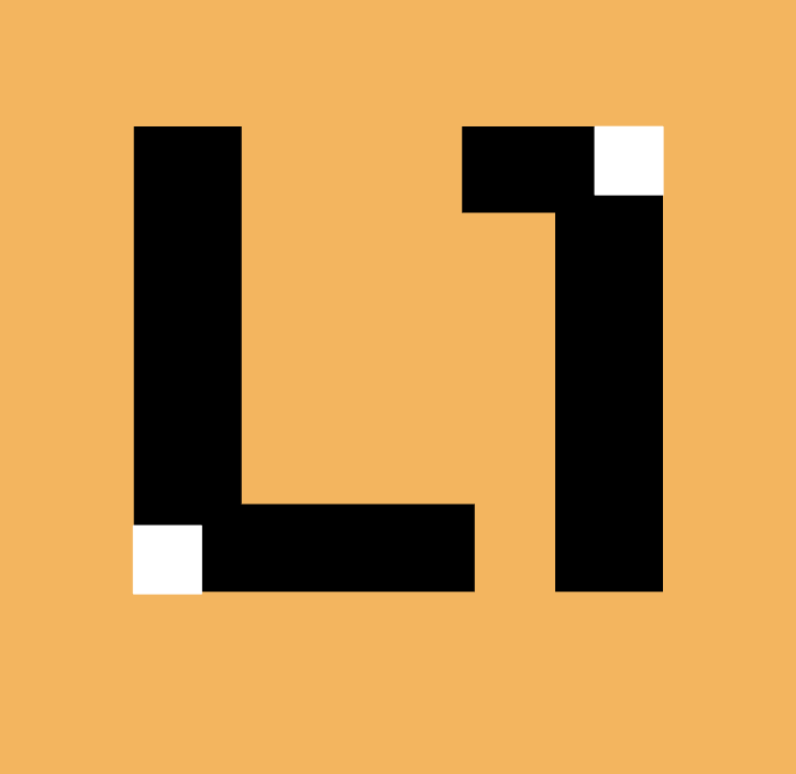 L1 Therapeutics